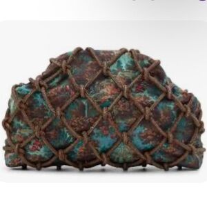 Ted Baker London Kylar Clutch